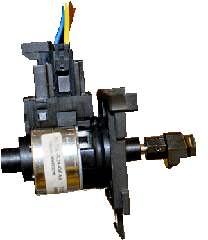 al intec2 35 j44251 dvm ch pos.gif